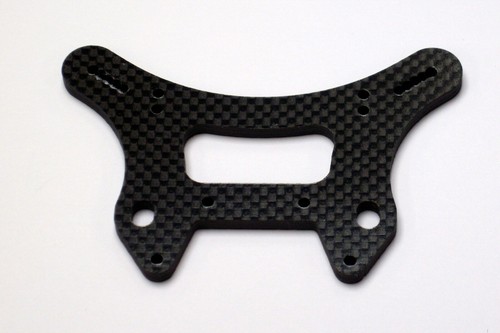 Xtreme racing mugen - xtreme,