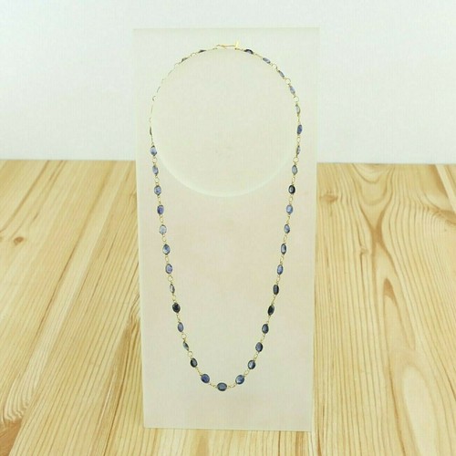 Elegant high quality 14carat - high,
