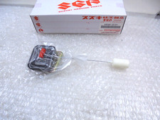 Suzuki FR50 FR80 1974-1987