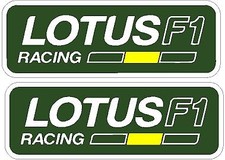 F1 RACING F1 RETRO CLASSIC