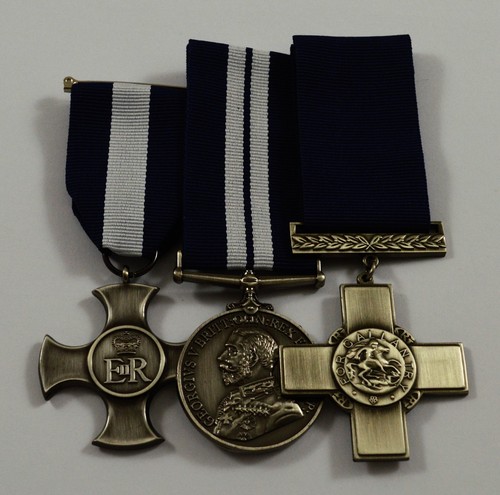 Replica ww1 ww2 service - replica,