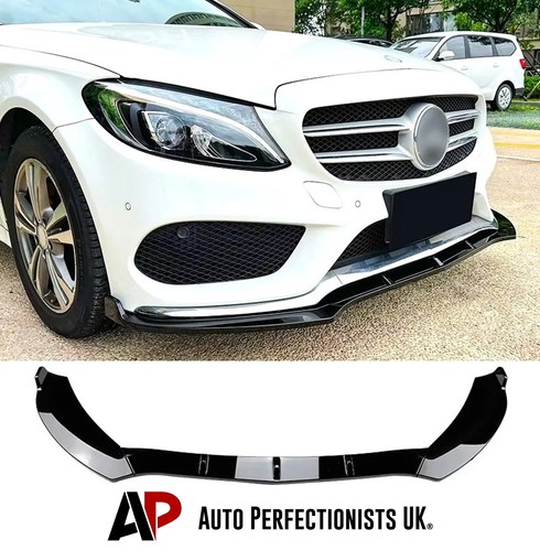 For mercedes class amg line - c,