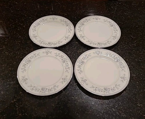 Set noritake bone china - (4),