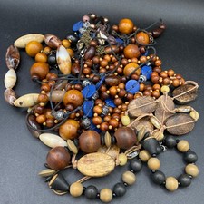 Costume Jewellery Quality