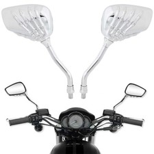 For Honda Shadow Spirit Aero