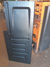 MG MIDGET AUSTIN HEALEY SPRITE FLOORPAN RH SIDE  1958 TO 1964  NEW