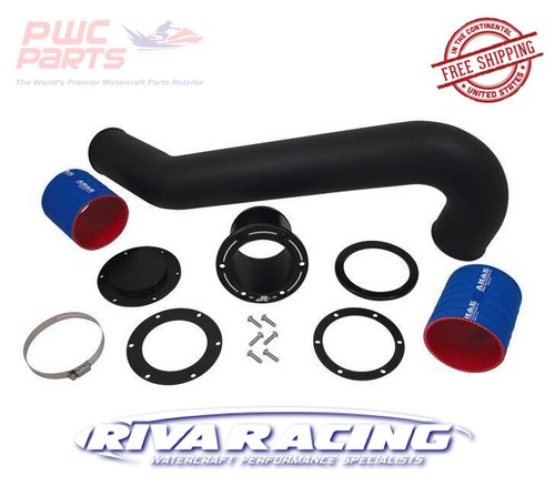 Yamaha riva racing rear - yamaha,