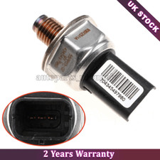 FOR JAGUAR FORD MONDEO MK3