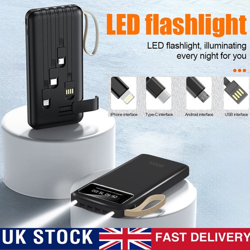 Portable power 2usb bank - portable,