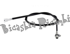 5666 - Odometer Transmission Vespa 125 250 300 GT 60 GTV Montenapoleone