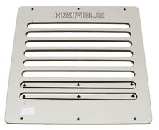 Sloping Drainer Router Worktop