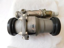 Plessey Dynamics On Off Air