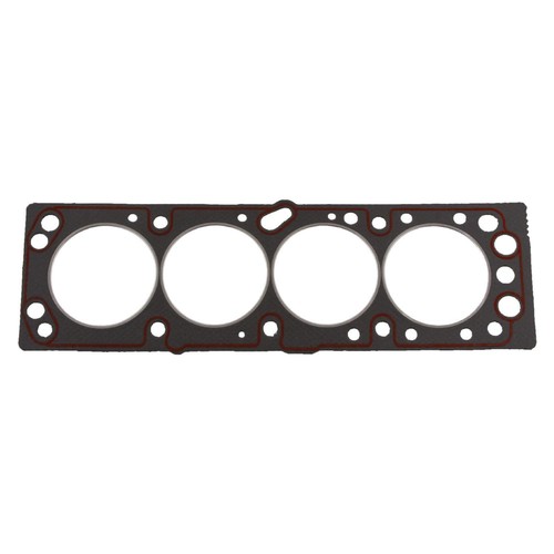 Head gasket astra corsa - astra, combo