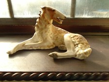 rare vintage sylvac boizoi