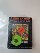 The Joe Jackson Band Beat