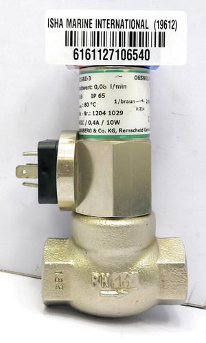 Kleemann 015ri transmitter - kleemann, g-015ri-3