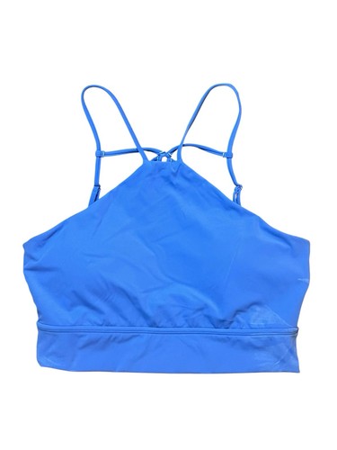 Buffbunny collection women - buffbunny,