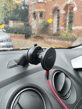 Navigon VW Up, Skoda Citigo