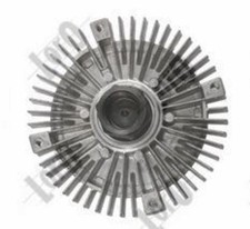 Radiator Fan Clutch Fits BMW