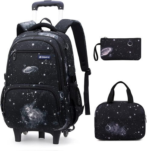 Vidoscla 3pcs teen boys - vidoscla, galaxy