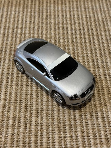 Scalextric scale slot car - scalextric,