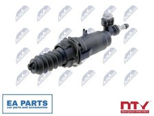 Slave cylinder clutch for - slave, cylinder,