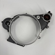 SHERCO INNER CLUTCH COVER & PUMP - SHERCO 125 200 250 290 - FIT 99 - 08 #c12