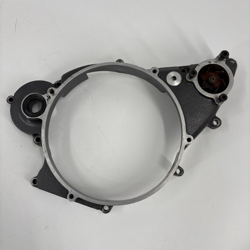 Sherco inner clutch cover - inner,