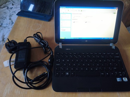 Mini 210 3000 - hp, |windows