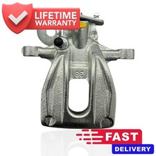 Rear Left Brake Caliper For
