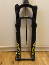 Brand New Rock Shox Sid World
