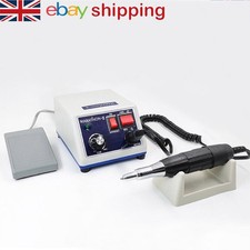 Marathon dental lab - dental, micromotor