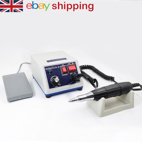 Marathon dental lab micromotor - marathon,