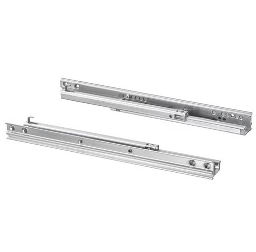 Pack ikea besta drawer - 2,