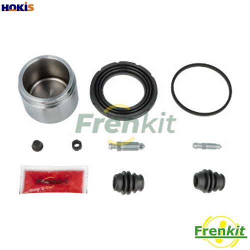 Repair kit brake caliper - repair,