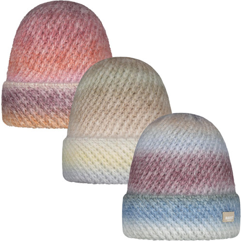 Barts womens fanatail - barts, cuffed