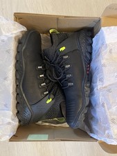 Vivobarefoot Men’s Magna