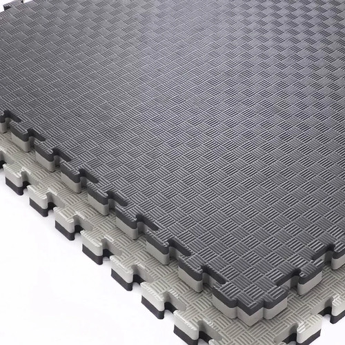 Eva interlocking floor - eva,