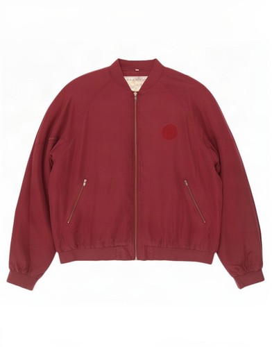 Bright mens bomber jacket - mens,