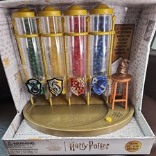 Harry Potter Talking Jelly
