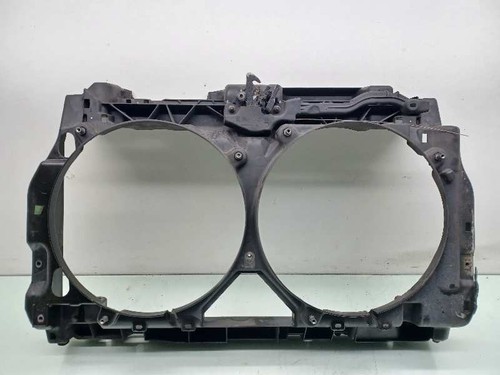 7104cp front panel 2614333 - front,