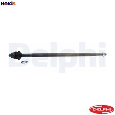 INNER TIE ROD TA2344 FOR HONDA