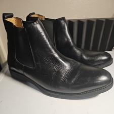 Anatomic & Co Amazonas Black