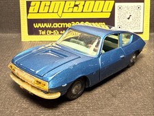 1967-70 Corgi Toys - 332