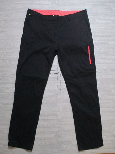Craghoppers trousers womens - craghoppers,