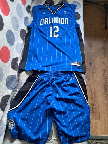 Adidas orlando magic - magic, dwight