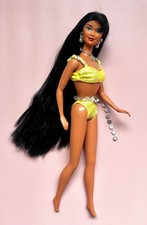 🤍 Barbie 🤍 1995 Vintage