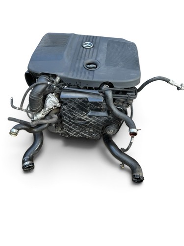 Mercedes class w212 16 - w212, 09-16