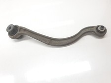 5175CE rear strap rh PEUGEOT