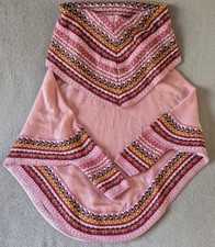 Women's Pink /Multicolour